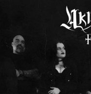 AKIAVEL + TALLULAH
