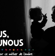 Nous, Nounous
