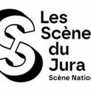 atelier : En mousse et en couleur. Retrouver son âme d'enfant...