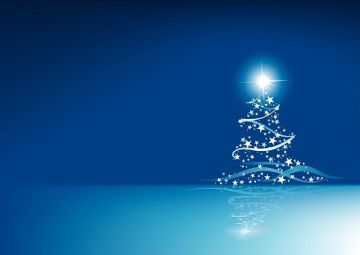 Marché de Noël solidaire