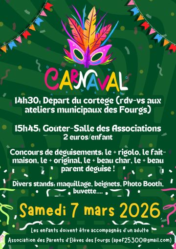 Carnaval