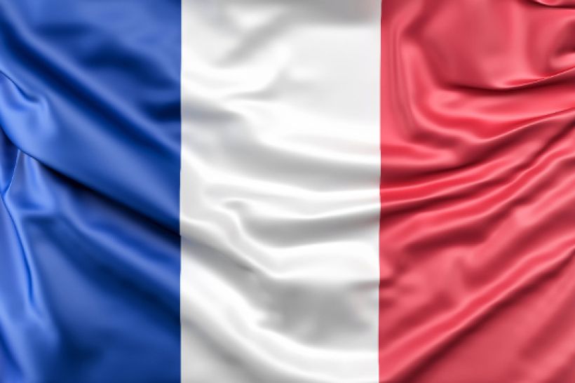 Commémoration de l'Armistice