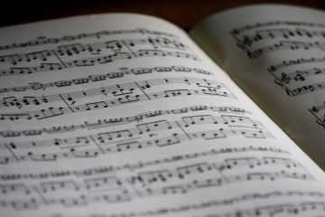 Itinérance musicale