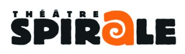 Arturo UI