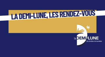 Ciné-débat