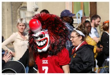 CARNAVAL