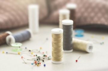 ateliers couture