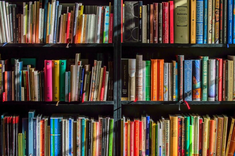 11èmes Nuits de la lecture