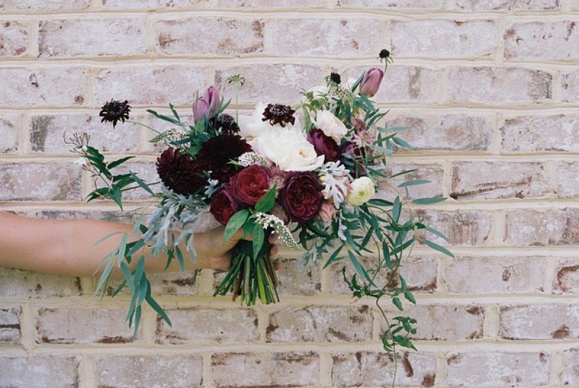 Atelier floral