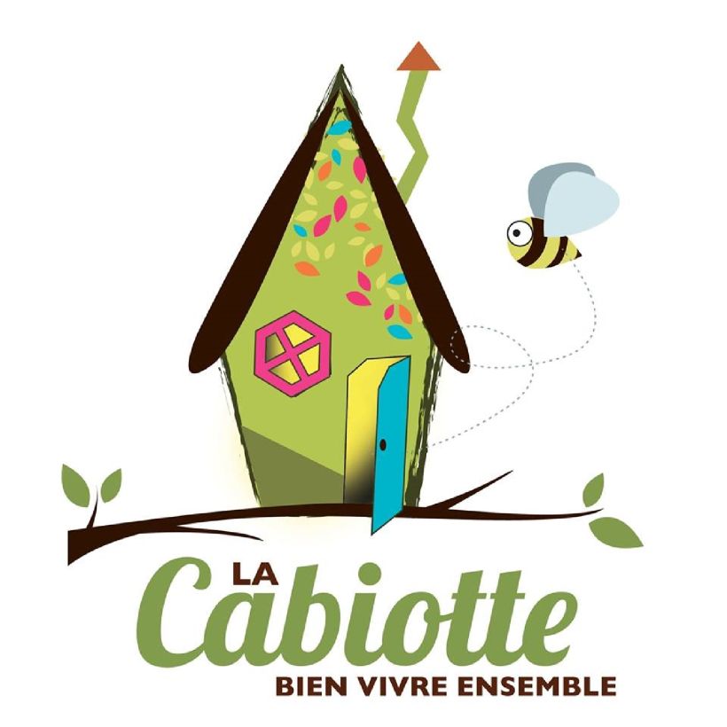 Apéro sur le pouce