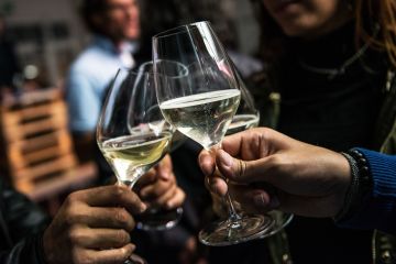 Apéritif républicain