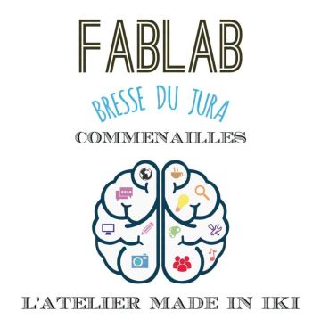 Atelier carte pop-up
