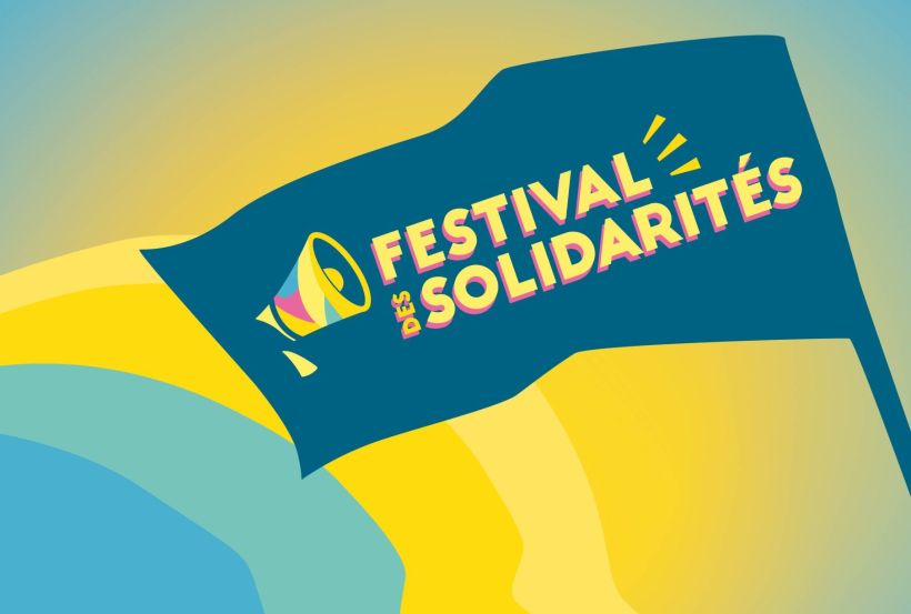 Soirée jeux "à vous de jouer pour le climat"