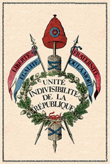 Conférence : vivre à Baume les Dames pendant la Révolution