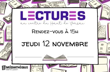 Lectures