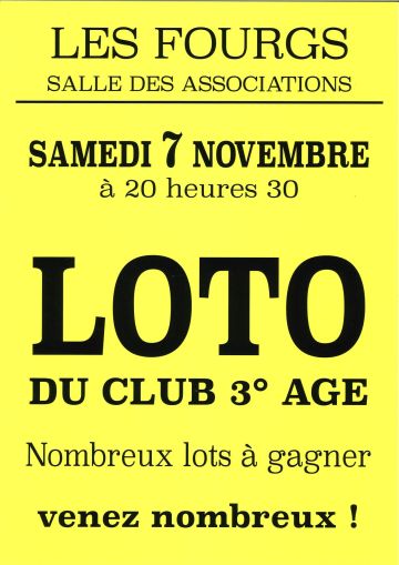 Loto