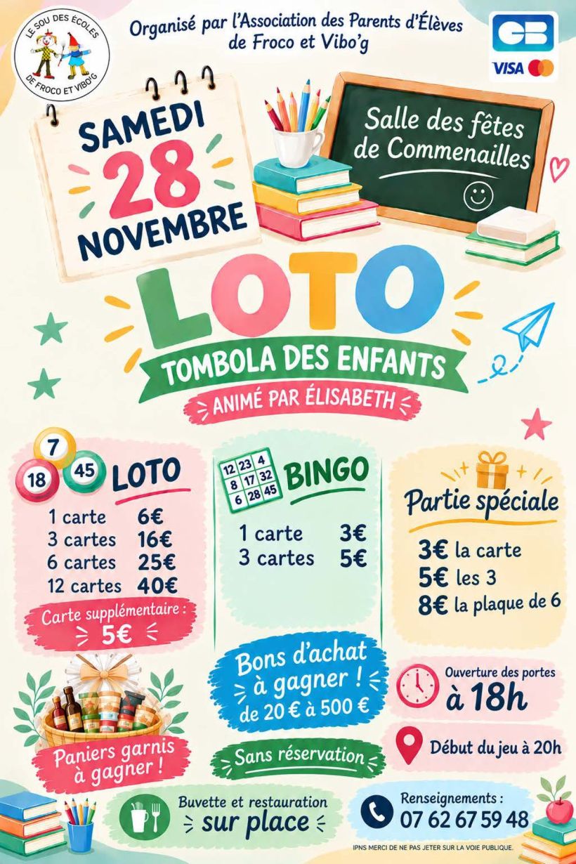 Loto