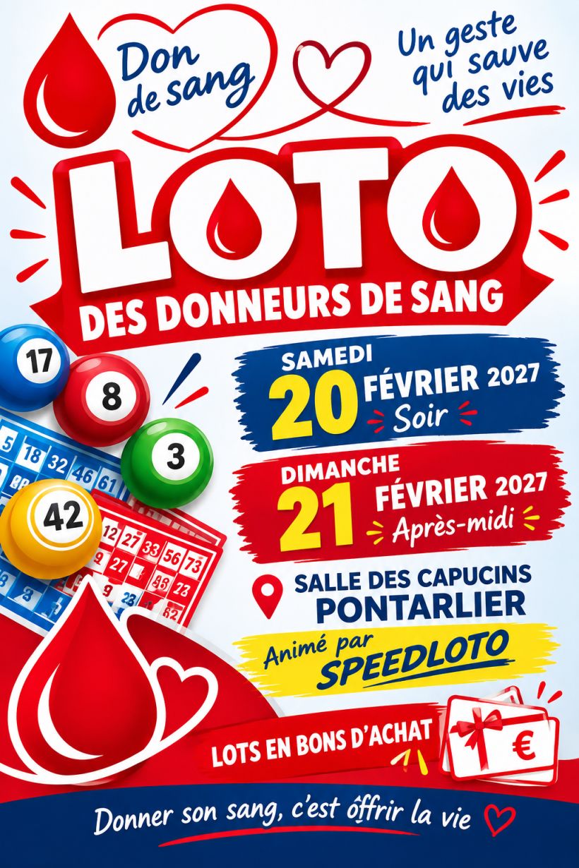 loto