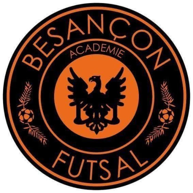 Futsal : Bes.Ac / Saint-Priest