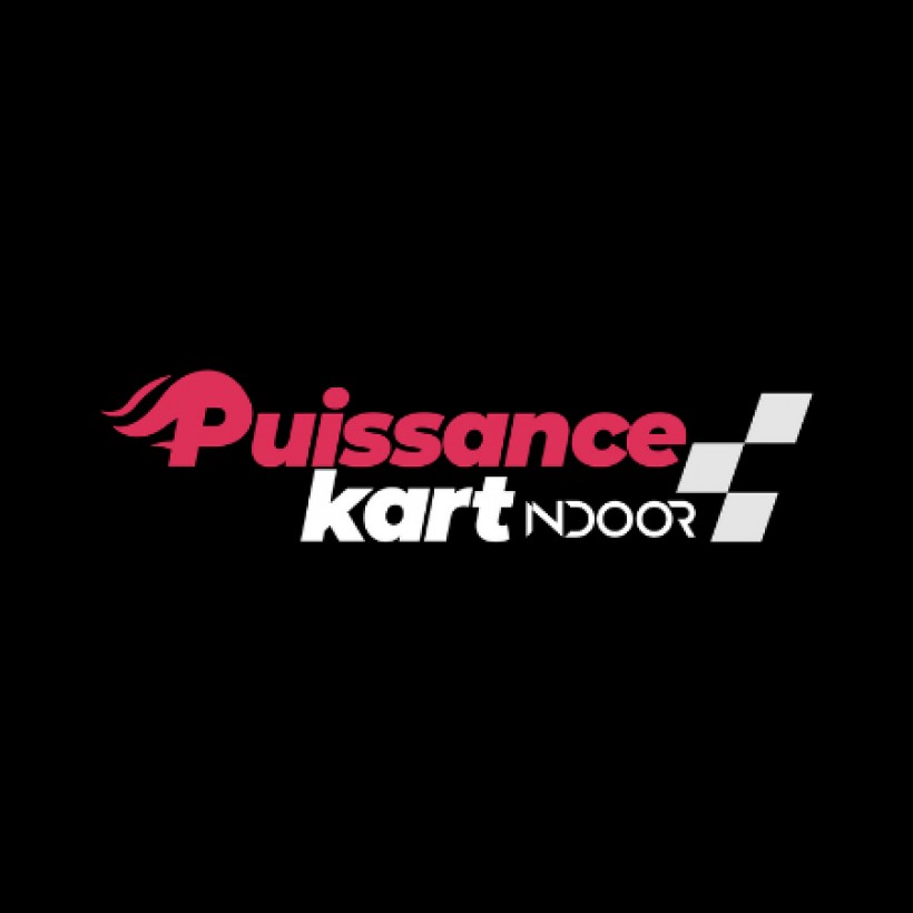 Puissance Kart Indoor