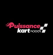 Puissance Kart Indoor