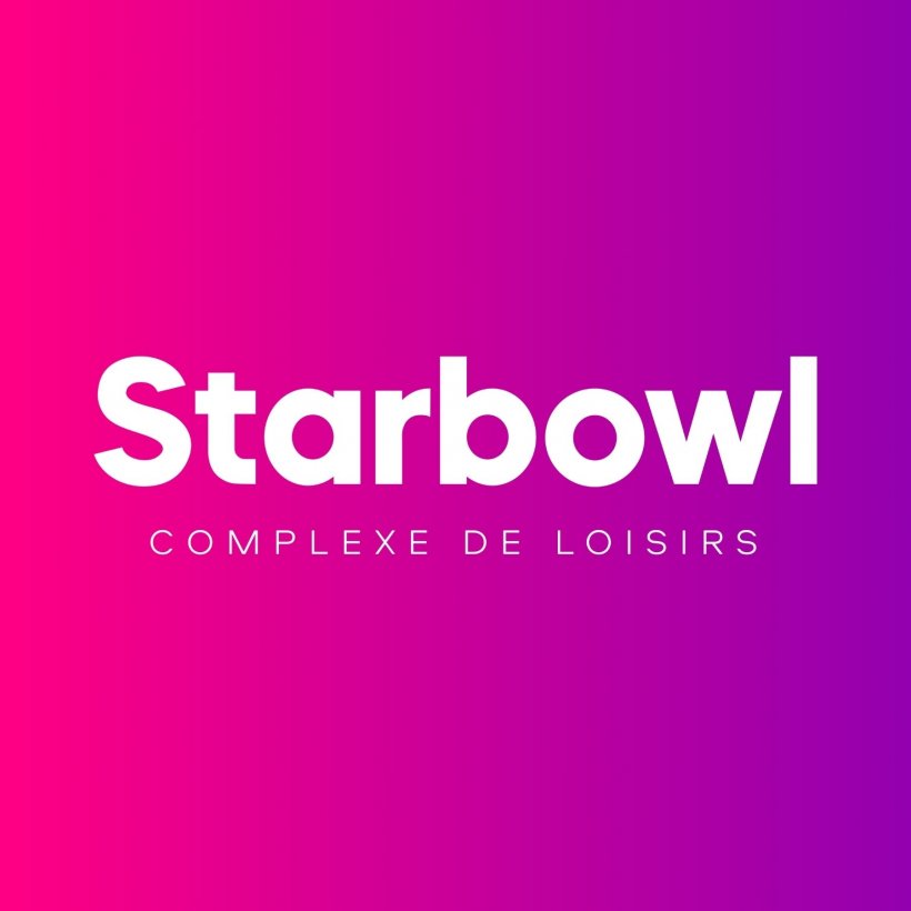 StarBowl
