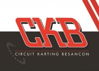 CKB - Circuit Karting Besançon