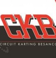 CKB - Circuit Karting Besançon