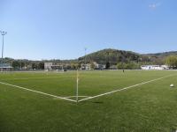 Stade Gaston Raguin