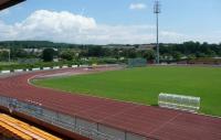 Stade Roger Serzian