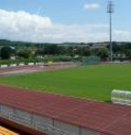 Stade Roger Serzian