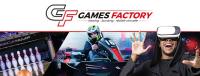 Games Factory