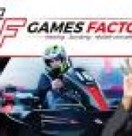 Games Factory