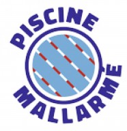 Piscine Mallarmé
