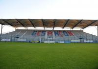 Stade Léo Lagrange