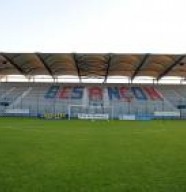 Stade Léo Lagrange