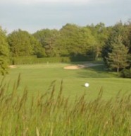 Golf de Prunevelle