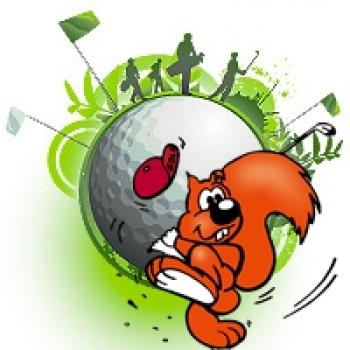 Golf du Rochat