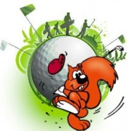 Golf du Rochat