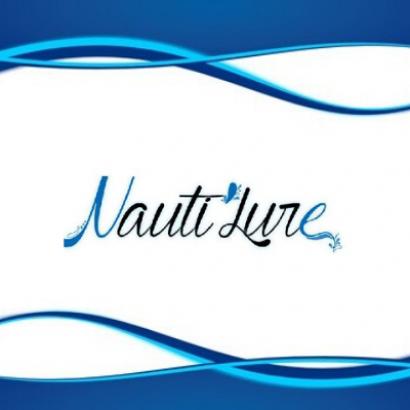 Piscine Nauti'Lure