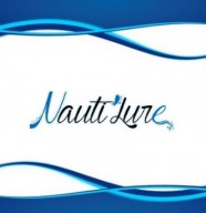 Piscine Nauti'Lure