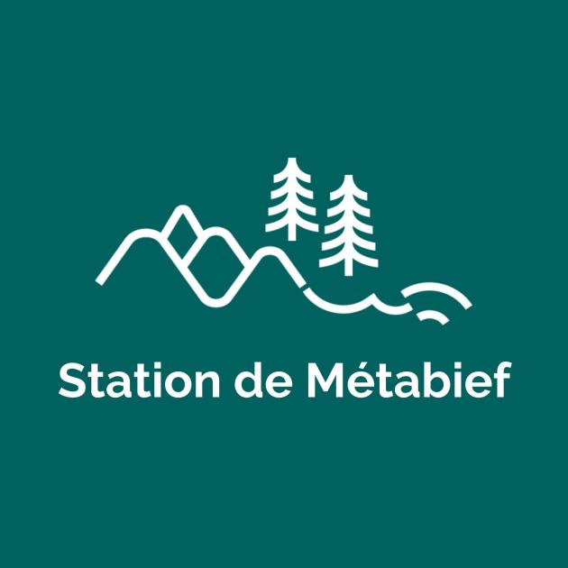 Station de Métabief