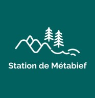 Station de Métabief