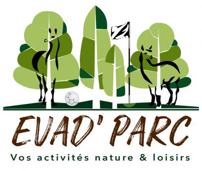 Evad'Parc