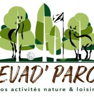 Evad'Parc