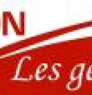 Téléski - Station Les Gentianes