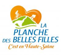 Woka Loisirs La Planche des Belles Filles