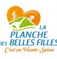 Woka Loisirs La Planche des Belles Filles