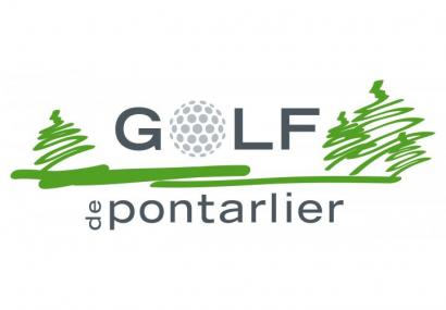 Golf de Pontarlier