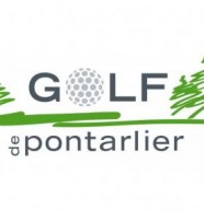 Golf de Pontarlier